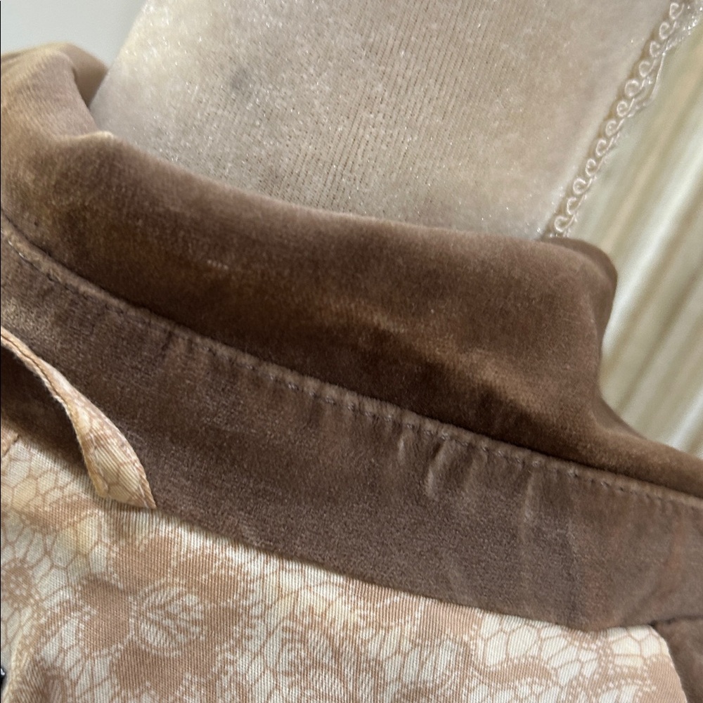 Sweet Jacket - Picture 15 of 16